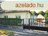 Elad 90 nm-es jszer llapot Csaldi hz rd Tisztviselt