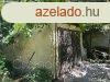 Rbaszentandrs - 4 szoba nappalis hz mellkpletekk