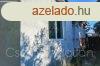 Pli - Csaldi hz nagy telekkel Elad
