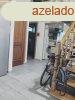 Martonvsr frekventlt utcjban ELAD 6 szobs csaldi hz