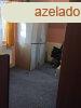 Martonvsr frekventlt utcjban ELAD 6 szobs csaldi hz