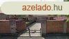 Napelemes csaldi hz elad, Vincellr legszebb rszn! - r