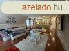 Napelemes csaldi hz elad, Vincellr legszebb rszn! - r