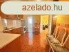 Kltzhet llapot 59m2+6m2 erkly-es laks - Zalaegerszeg