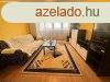 Kltzhet llapot 59m2+6m2 erkly-es laks - Zalaegerszeg