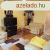 Elad laks Budapest, XI. kerlet, 	Rah utca