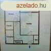 Elad laks Budapest, XI. kerlet, 	Rah utca
