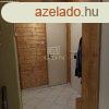 Elad laks Budapest, XI. kerlet, 	Rah utca