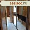 Elad laks Budapest, XI. kerlet, 	Rah utca