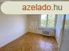 Elad  Budapest, XVI. kerlet, 	10 percre az rs Vezr trt