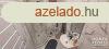 Elad 1 + 2 Szobs laks Szegeden Garzzsal