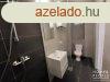 Mravroson  feljtott garzon laks elad - Szeged