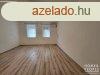 Mravroson  feljtott garzon laks elad - Szeged