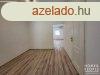 Mravroson  feljtott garzon laks elad - Szeged