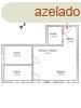 Elad 52m2-es Tglalaks, Mende