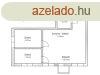 Elad 52m2-es Tglalaks, Mende
