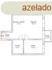 Elad 42m2-es Tglalaks, Mende