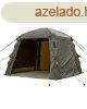 Fox Air Frame Social Shelter 2.5m konyhastor (CUM363)