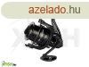 By Dme Team Feeder Power Fighter Pro 4000 Tvdob Feeder Or