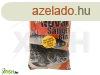 Benzar Mix River Busa Etetanyag 3000g