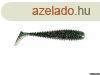 Nevis Vantage Gumihal Swinger 7Cm 5Db/Cs