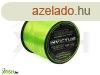 Carp Academy Invictus Tvdob Pontyoz Zsinr 1200m 0,35mm 1