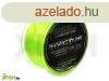 Carp Academy Invictus Tvdob Pontyoz Zsinr 600m 0,25mm 9,