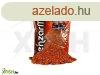 Benzar Mix Turbo Method Etetanyag Cseresznye 800g