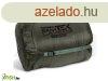 Sonik Bank Tek Layerz All-Season Sleep Bag Wide Horgsz Hl