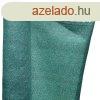 Suntex zld rnykol hl kertsre 1,5*50 m (230g/m2)