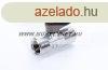 Golys csap 3/8"bb