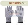 Extol vgsbiztos keszty 9 mret (e8856697)
