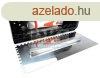 Diatech fogazott glettvas kszlet (sglet8)