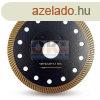 SKT 624 vkony gymnttrcsa 12522,2mm (skt6240125)