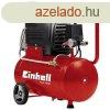 Einhell TC-AC190/24/8 kompresszor