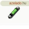 Csavarkulcs vzmrtk