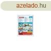 Takarflia univerzlis 5000mmX4m Tesa