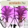 20 LED-es 4 g rugalmas nvny lmpa