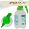 Kzi permetez, 3L