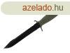 Glock Survival Knife FM 81 zld