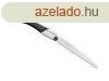 Silky Gomboy 240-10 sszecsukhat kzi frsz