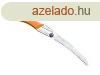 Silky Gomboy Curve 210-8 sszecsukhat kzi frsz