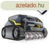 Zodiac RF 5200 iQ Freerider akkumultoros automata vzalatti