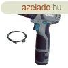 FERREX FBT-CID004 12V 2Ah cserlhet li-ion akkus 28Nm akkum