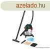 ParkSide PWD 12 B1 INOX Szraz-nedves porzsk nlkli porsz