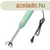 Nirva Kzi botmixer - 400W