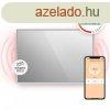 Klarstein La Palma 750 smart, infravrs hsugrz 2 az 1-be