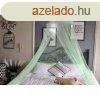 Sleepy Net sznyoghl zld sznben