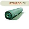 rnykol hl medence mell, kertsre, GOLDTEX 1,5x50m zl