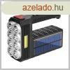 W5117 Ultra Fnyes   Napelemes LED lmpa 614908